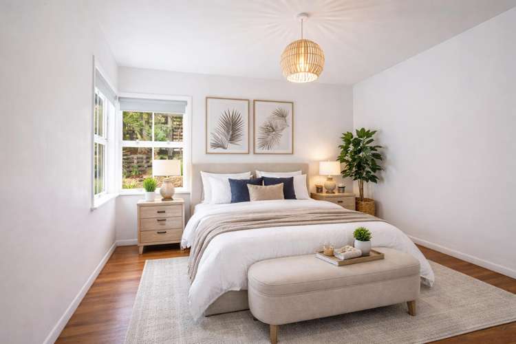 55 Konini Street Nelson South_9