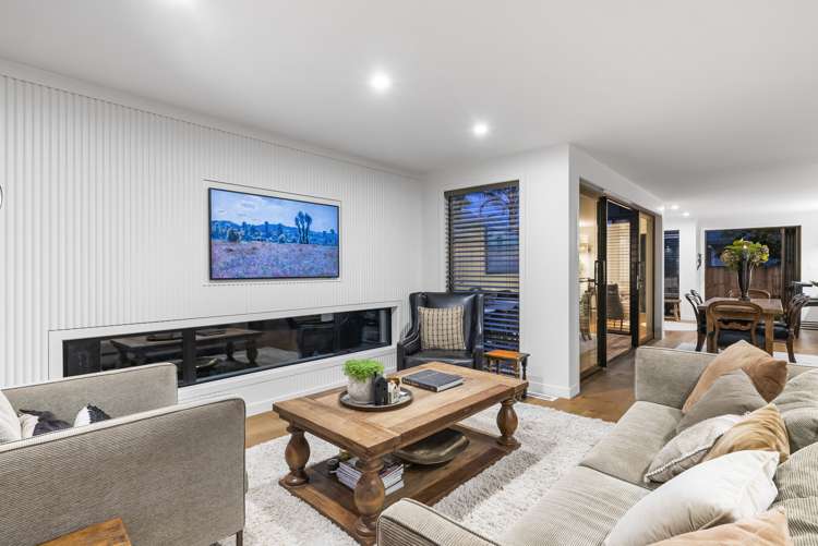 5a Allison Avenue Mount Maunganui_14