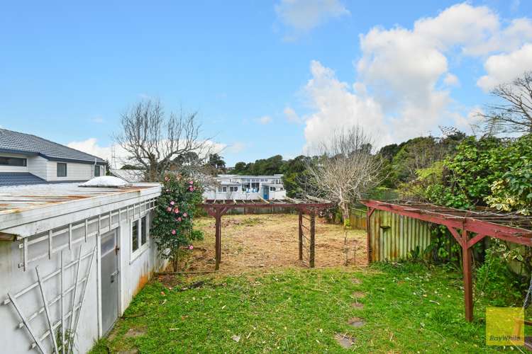 674 Richardson Road Mount Roskill_5