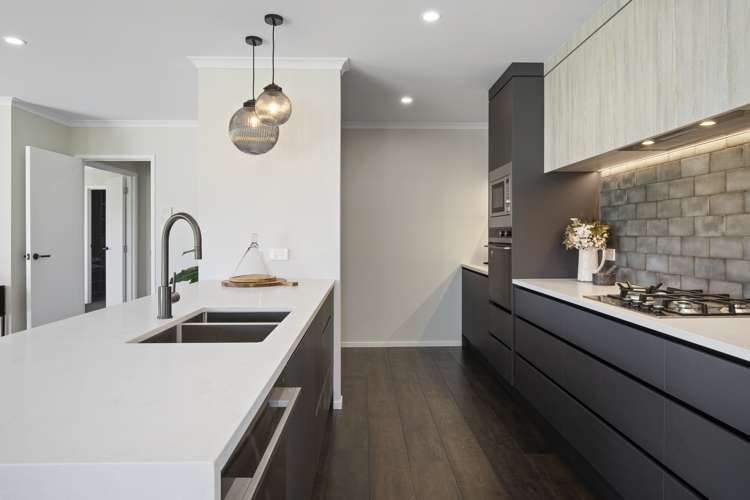 1 Trevor Mcmiken Drive Patumahoe_12