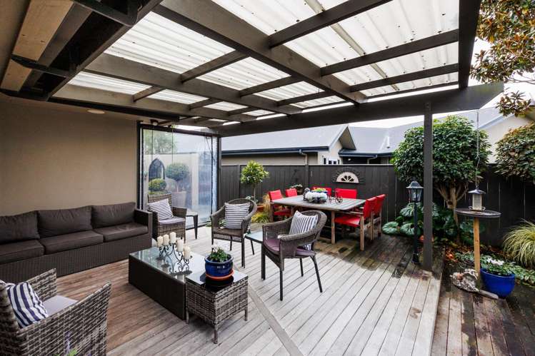 3 Lourie Way Fitzherbert_15