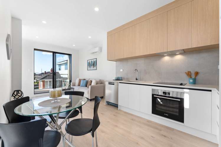 4 Toru Street Te Atatu Peninsula_21