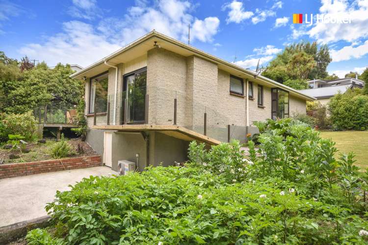 35 Roy Crescent Concord_18