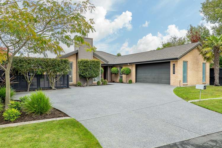 80 Horseshoe Lake Road_0