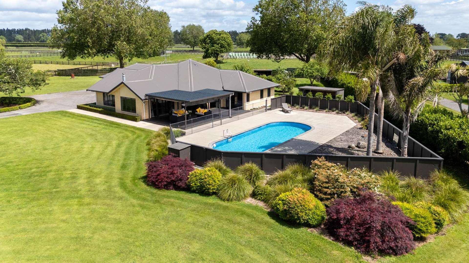 1/1080 Kaipaki Road Cambridge_0