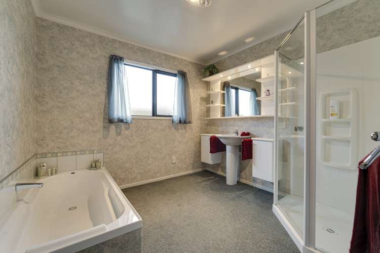 6 Gala Grove Alexandra_20