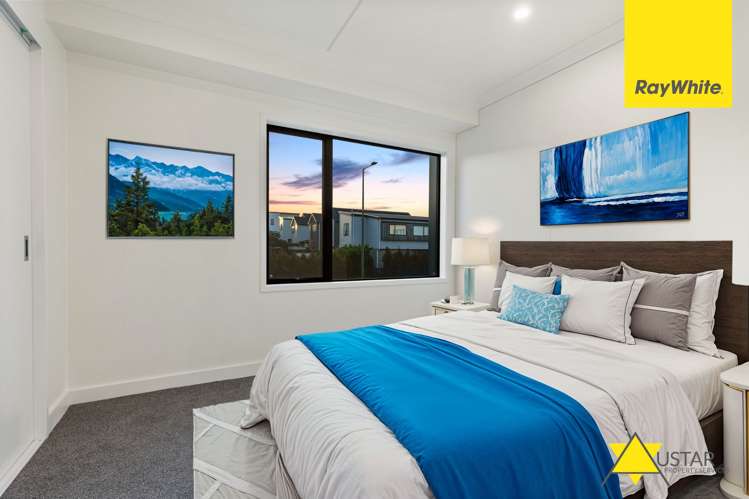 42C Westgate Drive Westgate_9