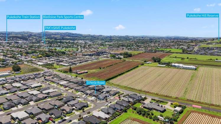 3 Perla Road Pukekohe_22
