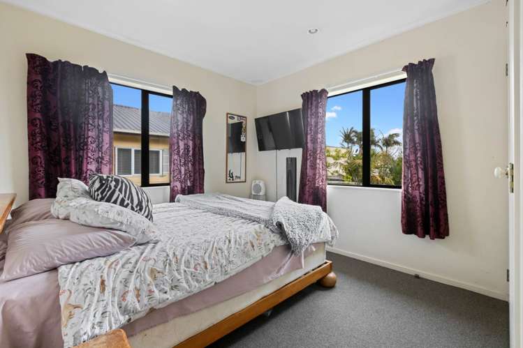 21A Seabrook Avenue New Lynn_6