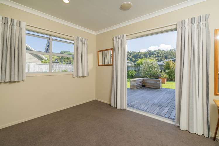 8 Dotterel Place Whitianga_15
