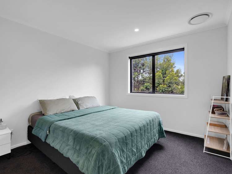 10/23 Marjoriefield Mews Fitzroy_5