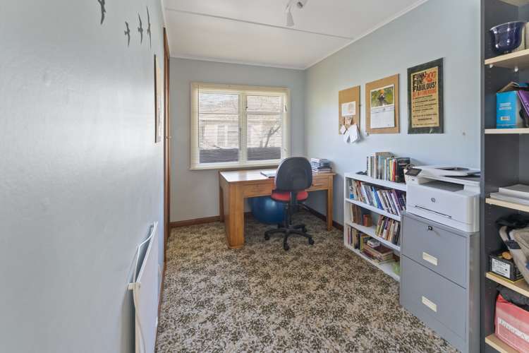 30 Westbrook Terrace The Brook_13