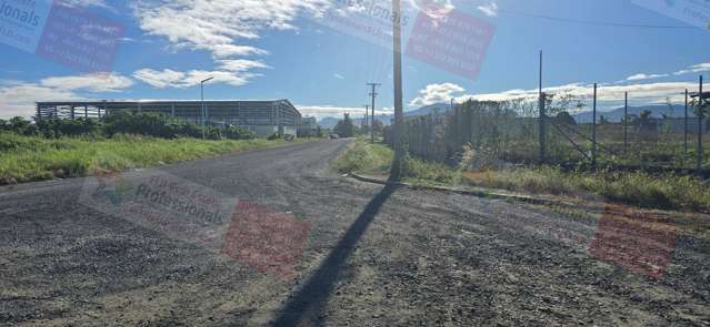 Address withheld Nadi_3