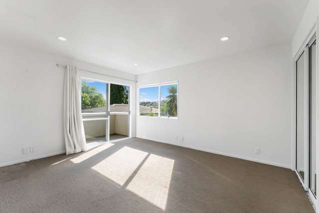 2/34 Seine Road Forrest Hill_4
