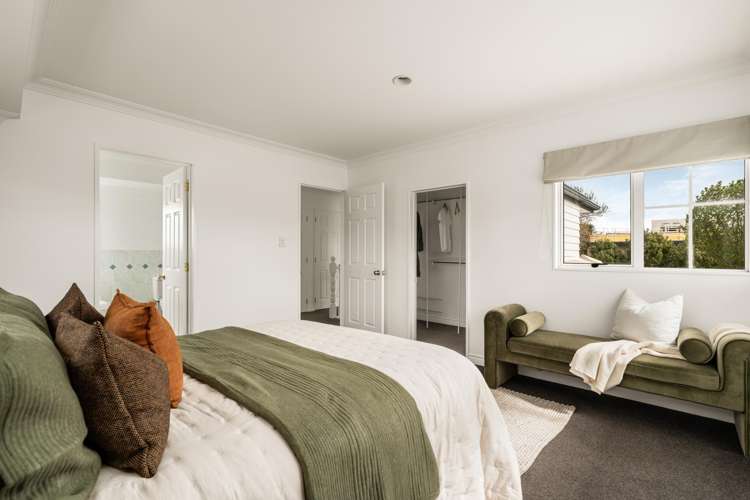 20 Norris Street Avenues_15