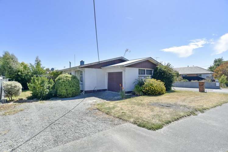 432a High Street Rangiora_10