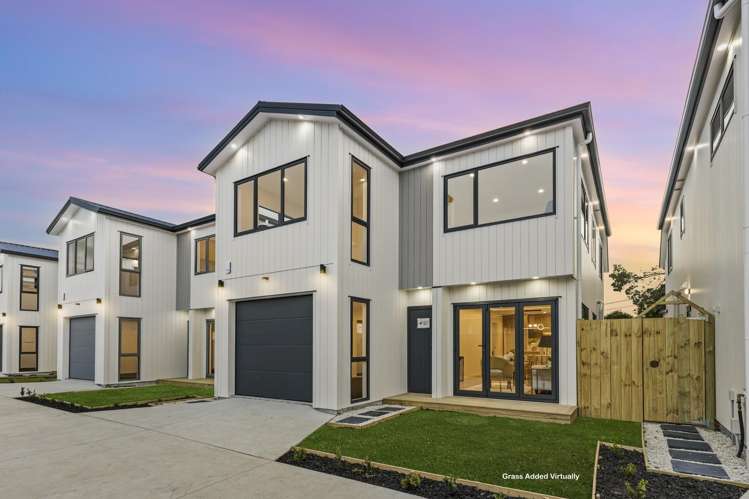 Lot 2/127 Old Wairoa Road Papakura_24