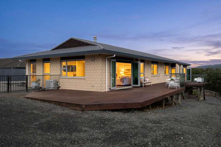 45A Kirton Drive Riverstone Terraces_31