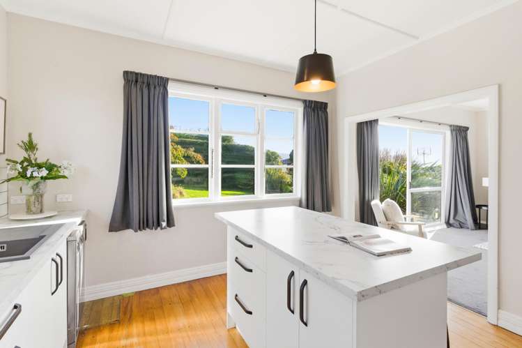 34 Marewa Street Kew_12