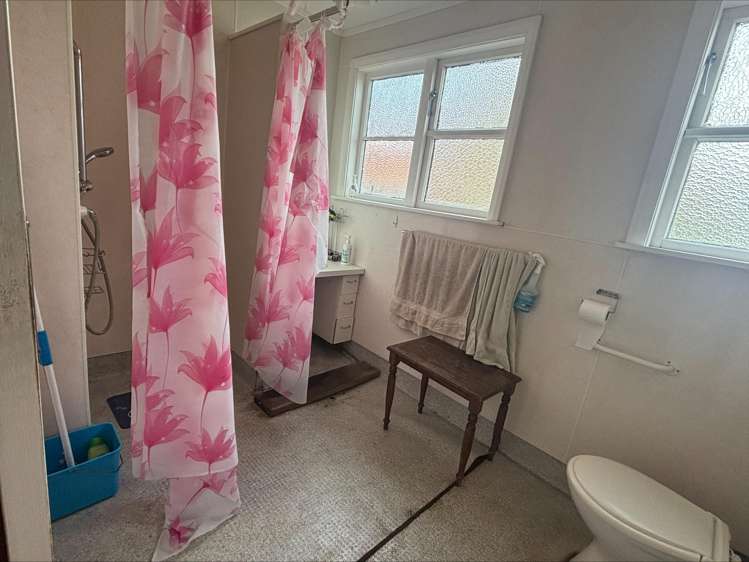 65 Tawa Street Gonville_14