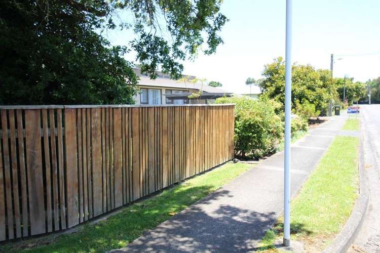 15 Wilson Street Bulls_51