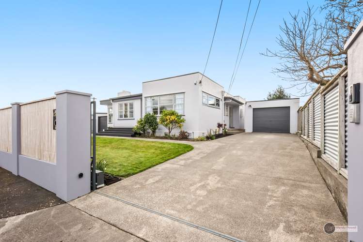 1 Meadows Avenue Waiwhetu_19