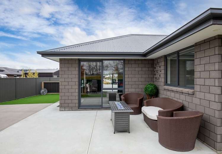 8 Kinnaird Close Alexandra_17