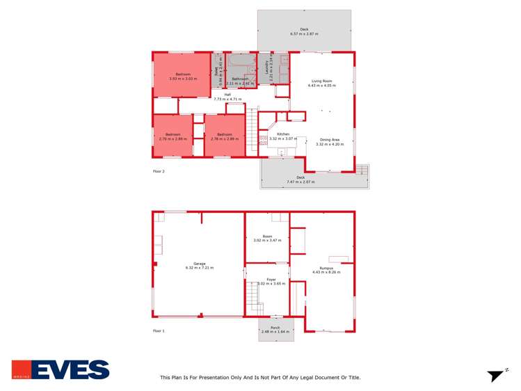 6 Coventry Street Judea_20