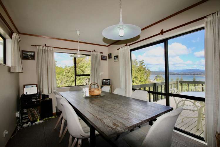 52 Centennial Drive Whitianga_17