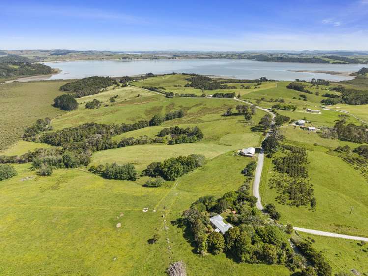 79 Marsh Road Wharehine_28