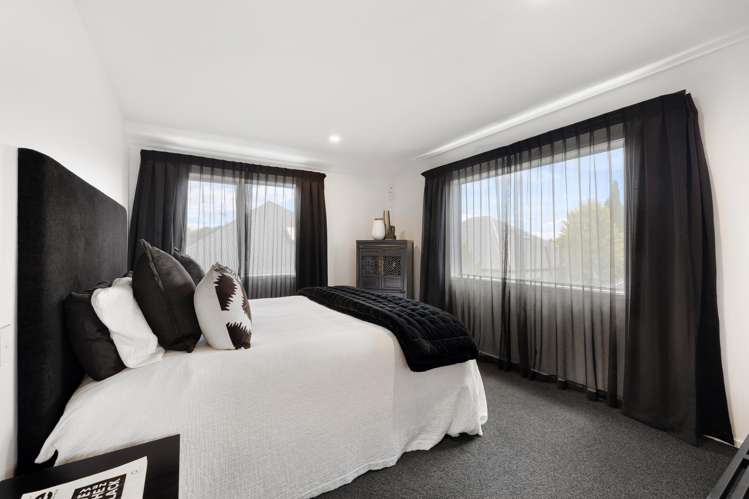 5A Staveley Street Avonhead_10