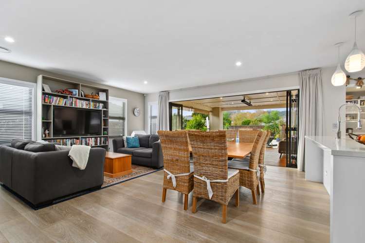 16 Korako Drive Kumeu_8