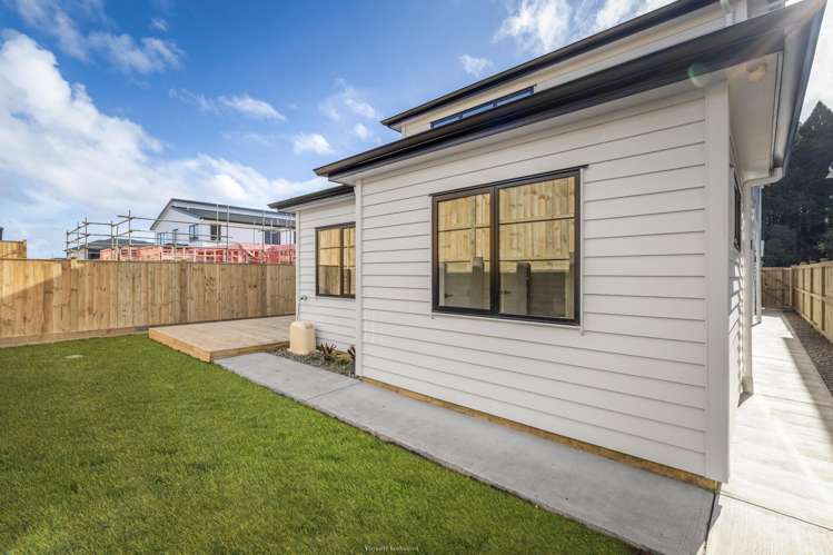 65 Bushfield Drive Flat Bush_39