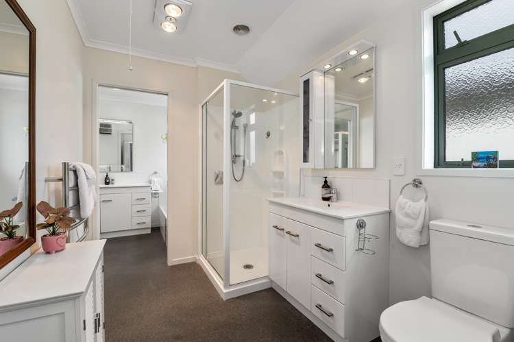 18 Hamon Place Pukehangi_9