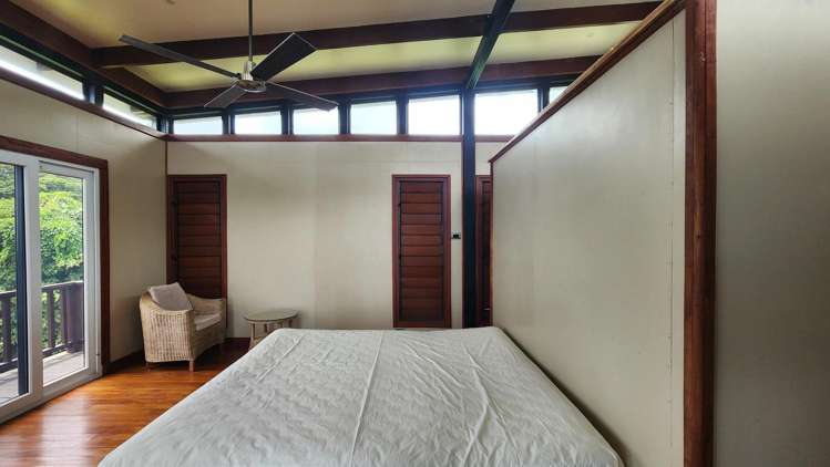 Address withheld Taveuni_15