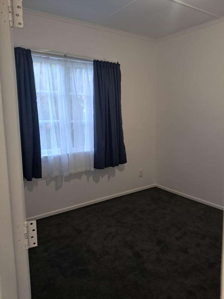 169 Hurndall Street Maungaturoto_8