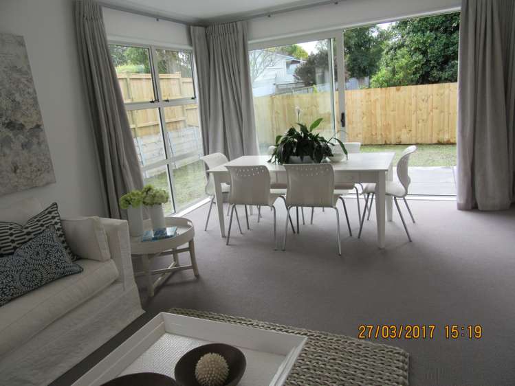 20 Kukuwai Avenue Red Beach_12