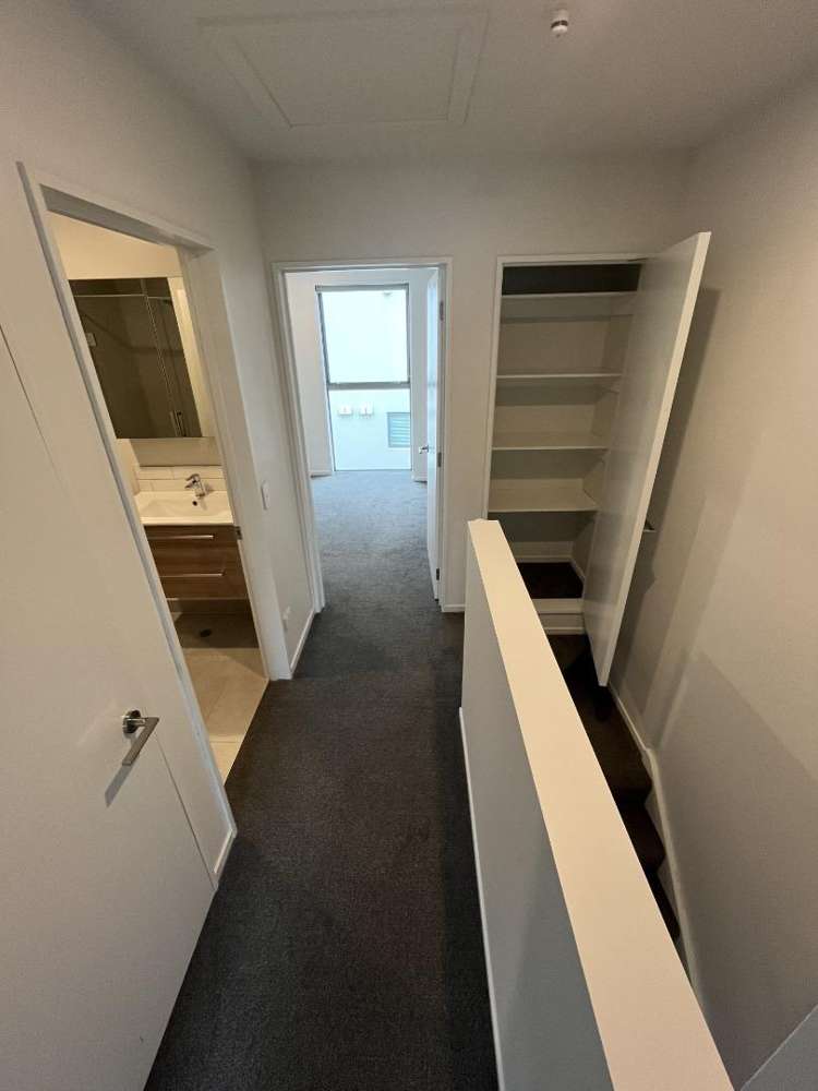 4/7 Lindores Street 1380_8