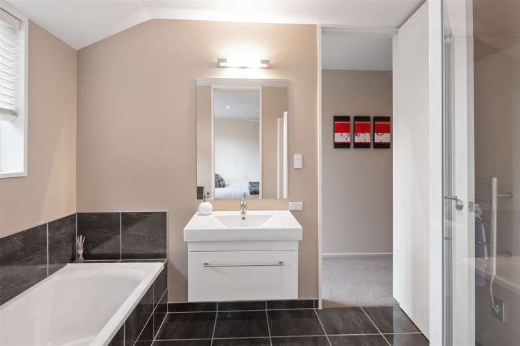 52b Stonebrook Drive Rolleston_16