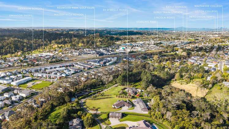 33 O'Neills Road Swanson_55
