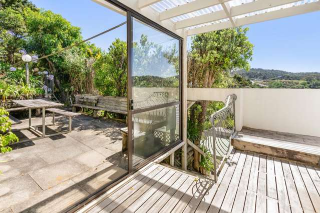 21 Whangaumu Street Tutukaka_4