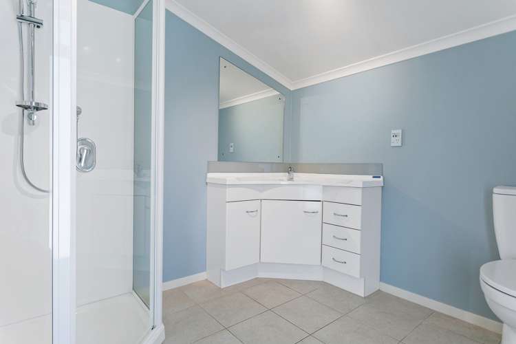 95 Burwood Road Matamata_16