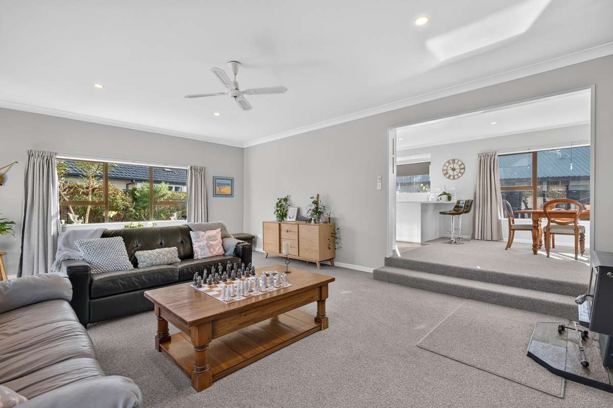 7 Oak View Place_5