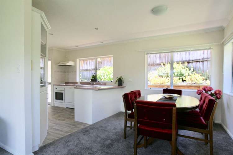 1/21 Stewart Gibson Place Manurewa_6