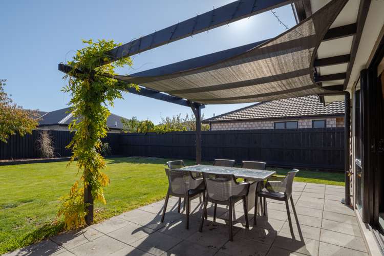 9 Algarve Close Blenheim_4