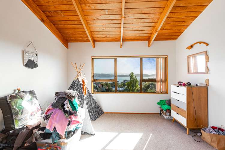 20 Fidelis Avenue Snells Beach_25