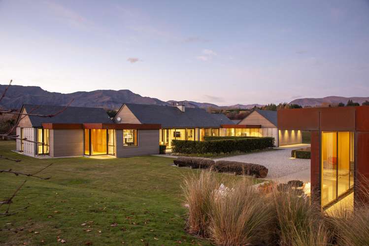 243 Lower Shotover Road_0