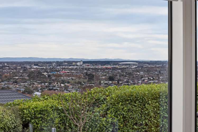 107 Penruddock Rise Westmorland_37