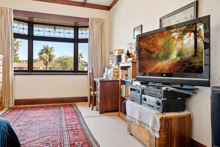 419 Trafalgar Street Nelson South_13