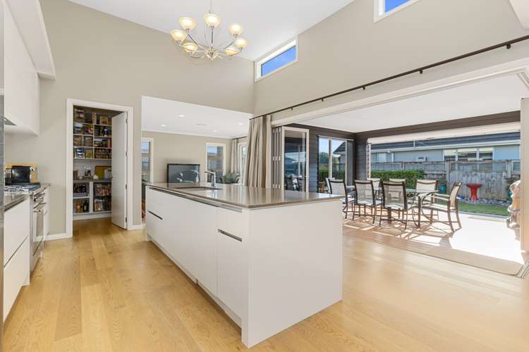 12 Pengover Avenue Leamington_10